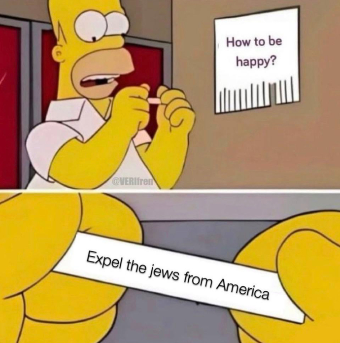 This starts to look factual