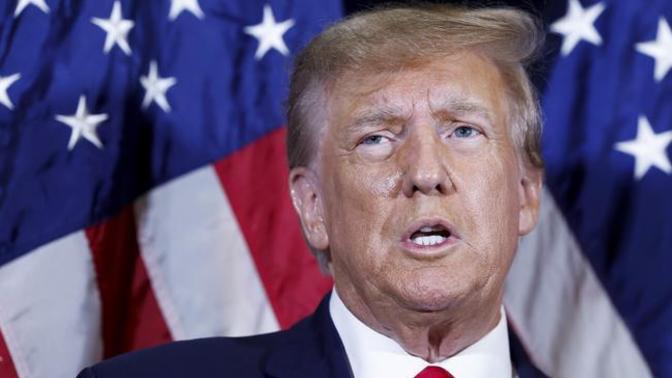 The Pros and cons of Having Donald Trump as president