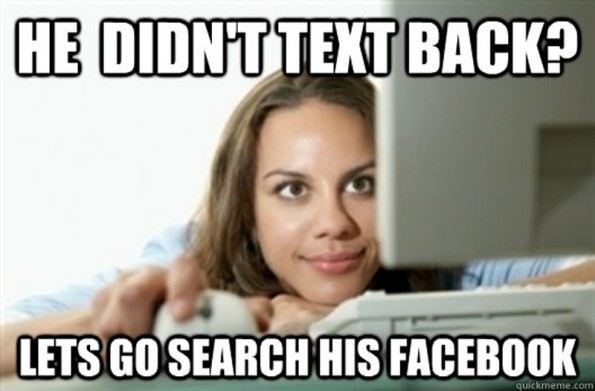 "Does He Like Me?" Here's Your Answer.
