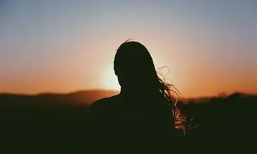 When the Story Ends, You Begin