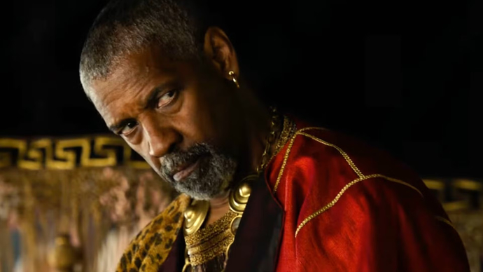 Gladiator II (2024): My Honest Review