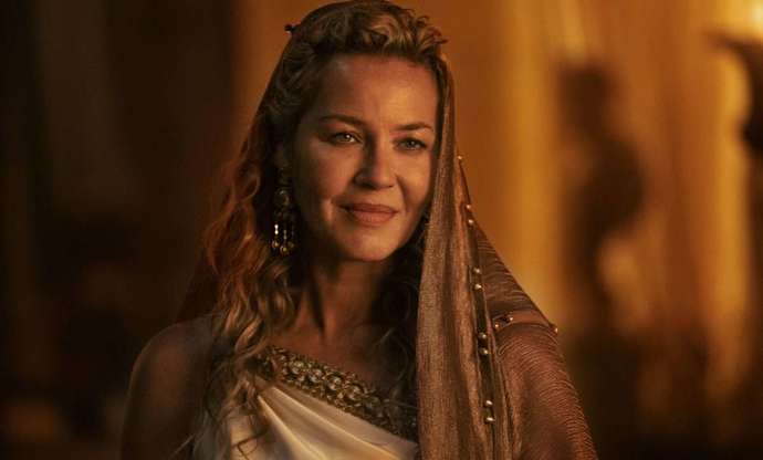 Gladiator II (2024): My Honest Review