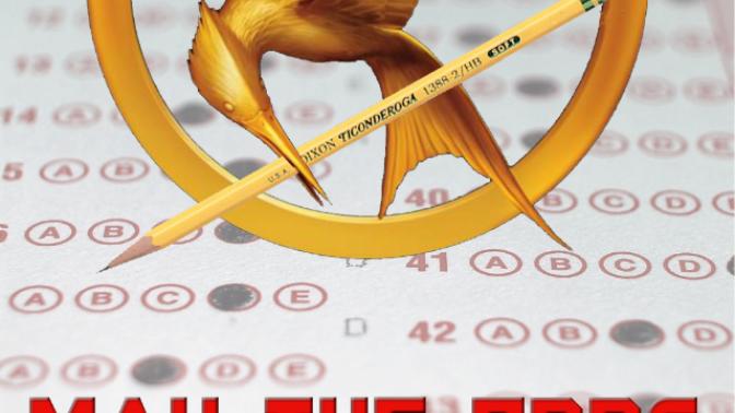 Opting Out: How Refusing To Do Homework and Tests Can Really Benefit Kids' Education
