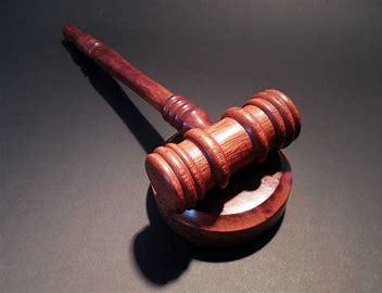 Due process isn’t optional — even for “illegals”