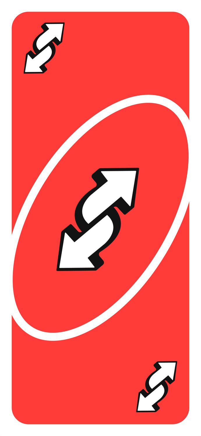 Due process isn’t optional — even for “illegals”