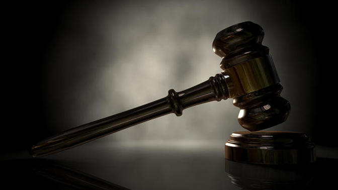 Due process isn’t optional — even for “illegals”