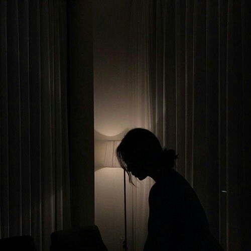 I Can’t Make You Love Me….