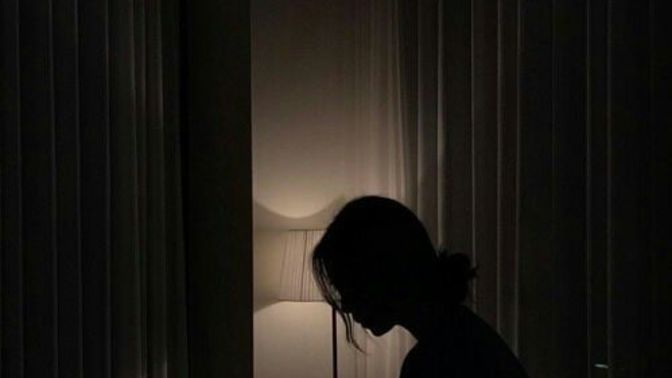 I Can’t Make You Love Me….