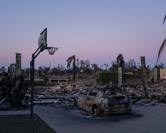 TODAY - What can we learn from Voltaire?