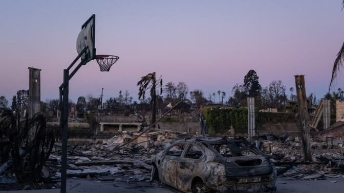 TODAY - What can we learn from Voltaire?