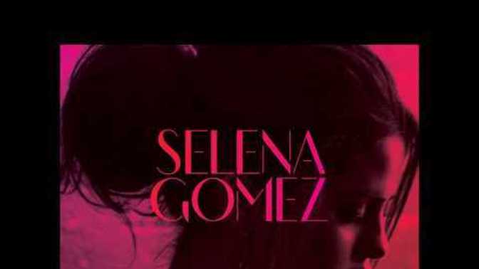 The heart wants what it wants…