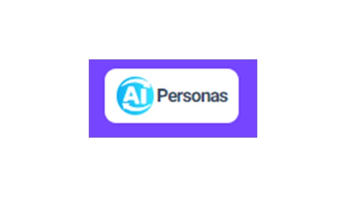 Thank You GaG for listening to us users