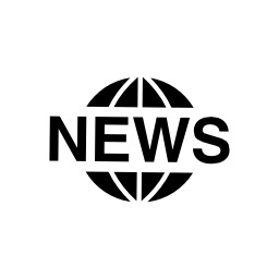 How to tell if a news source is trustworthy