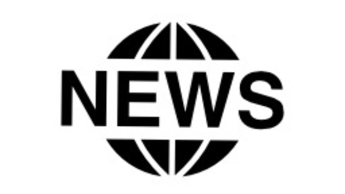 How to tell if a news source is trustworthy