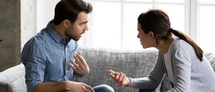 Do you really NEED closure?