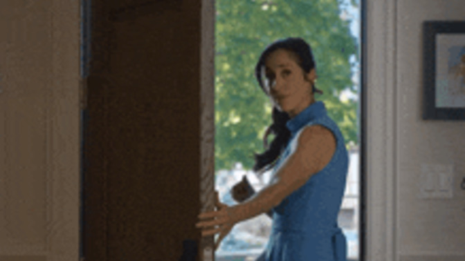 Do you really NEED closure?