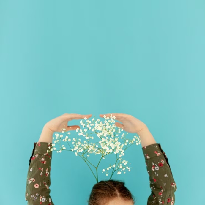 Why Its Okay to Outgrow People You Once Loved