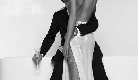 You're Too Much of a Nice Guy