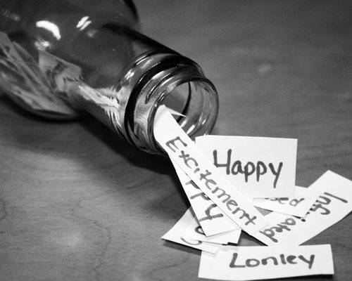 Communication - Important but Neglected