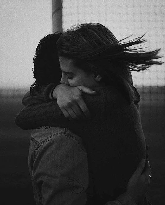 Season finale… I hate what you did to us, but I truly loved you