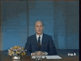 Season finale… I hate what you did to us, but I truly loved you