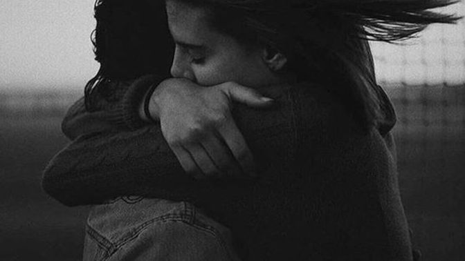 Season finale… I hate what you did to us, but I truly loved you