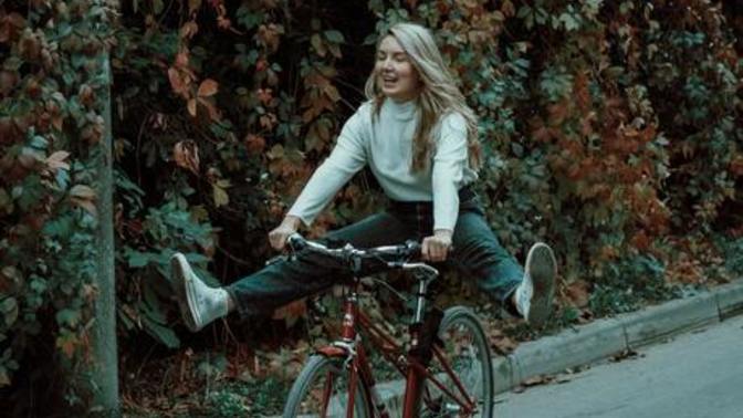 Before we get to the “yes” or the “no,” we need to take care of ourself.