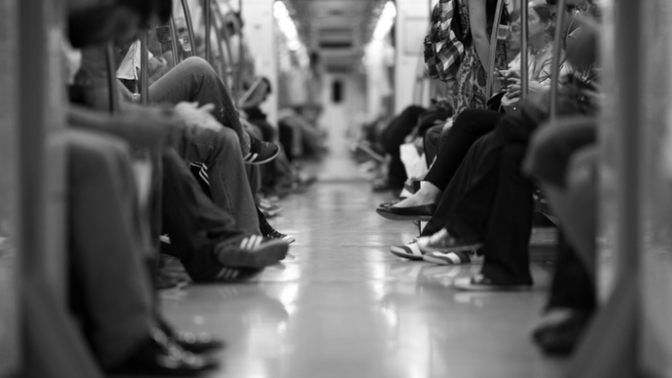 Why we risk trust even after it’s been shattered