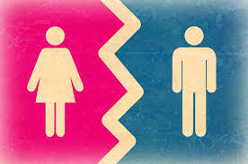 A Personal Reflection: Why I’ve Given Up on Dating in the Post-#MeToo Era