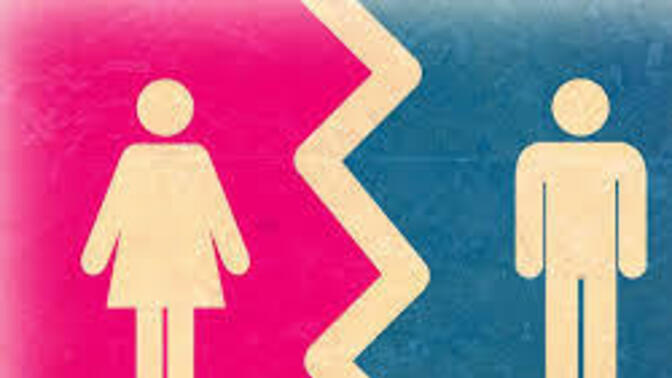 A Personal Reflection: Why I’ve Given Up on Dating in the Post-#MeToo Era