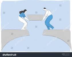 Feminism’s Great Divide: Why Shutting Out Men and Labeling Women ‘Pick-Me’ Stalls Progress