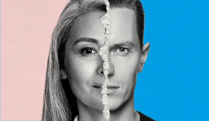 Feminism’s Great Divide: Why Shutting Out Men and Labeling Women ‘Pick-Me’ Stalls Progress