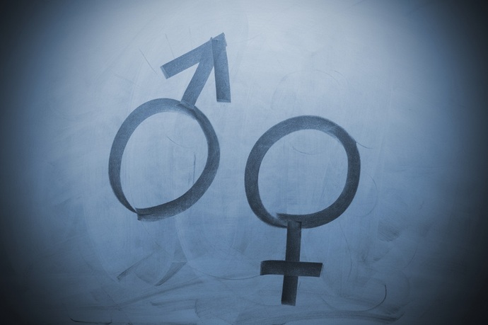 Feminism’s Great Divide: Why Shutting Out Men and Labeling Women ‘Pick-Me’ Stalls Progress