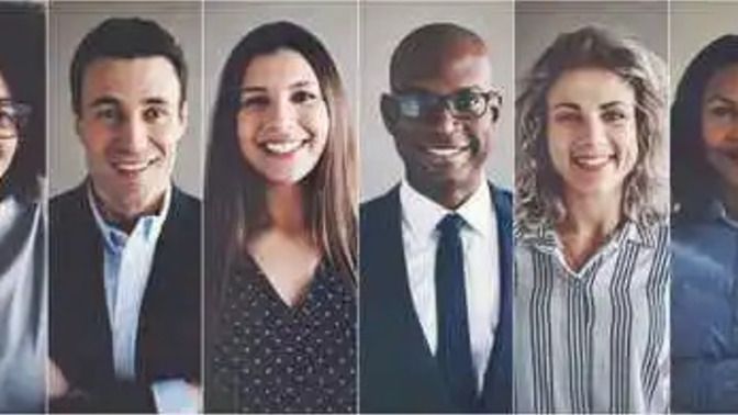 Adulthood: What I've found out so far in my own journey