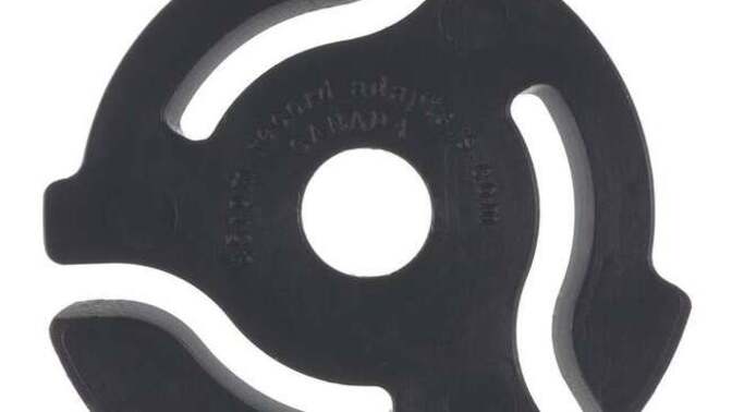 What are some of the problems with Capitalism?