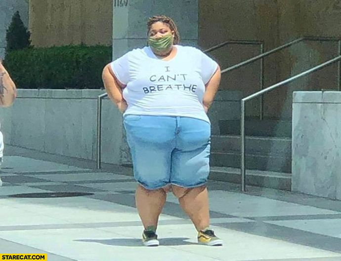 Not sure if those are good jeans, but they're definitely strong jeans.