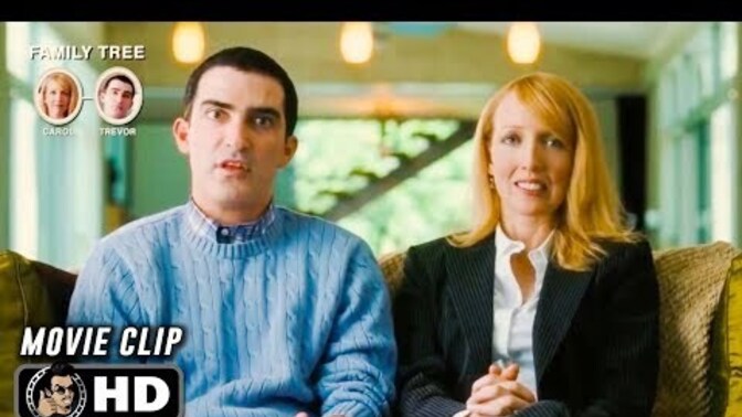 Why Sydney's Jean ad is causing uproar