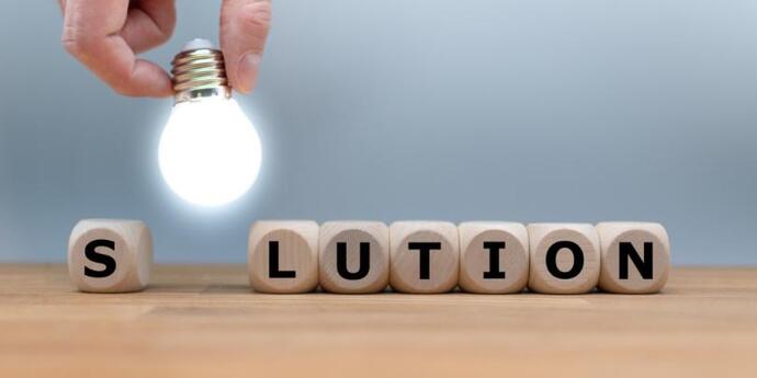 The Looming Population Collapse: Feminism, MGTOW, Tang Ping, and Economic Pressures Driving a Global Crisis