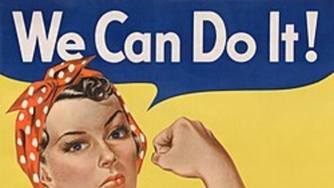 The Looming Population Collapse: Feminism, MGTOW, Tang Ping, and Economic Pressures Driving a Global Crisis