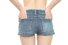 Things I Wish People Understood About Weight Loss