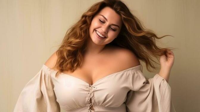 Things I Wish People Understood About Weight Loss