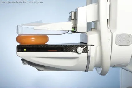 Mammograms: What They Dont Tell You.