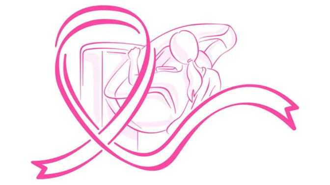 Mammograms: What They Don't Tell You.