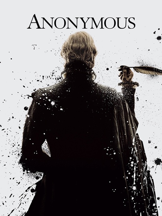 Why I will not reply to a Question or myTake by an Anon