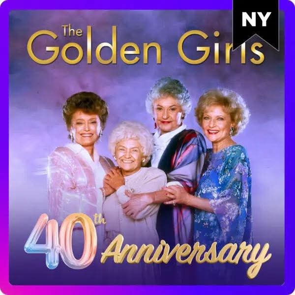 Include a caption for your