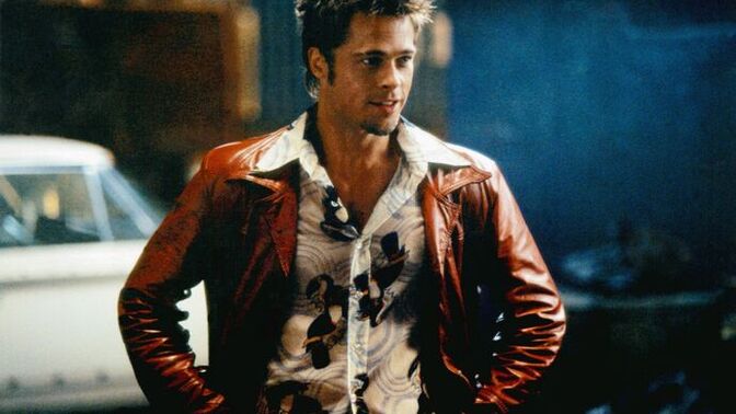 There is no such thing as HİGH VALUE