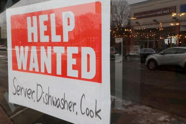 Over the past month, some important financial updates came out in the US job market.Layoffs: In September, companies announced over 54,000 job cuts. While that’s less than August, the total layoffs for 2025 so far have reached 946,000 — the highest since the pandemic in 2020. At the same time, new hiring plans are at their lowest since 2009.Unemployment: The Federal Reserve Bank of Chicago estimates the unemployment rate stayed at 4.3% in September, the same as August. On the surface that doesn’t look terrible, but with rising layoffs and weak hiring, many people are starting to worry.What It Could Mean: Some argue this is just part of the normal business cycle. Others think it’s a warning sign of an economic slowdown, especially with the risk of a government shutdown making things worse.My TakePersonally, I think these numbers are a red flag. If companies keep cutting jobs while hiring less, it will eventually hit consumer confidence and the broader economy. For now, people might not feel it day-to-day, but the trend is concerning.Questions for You●Do you think these layoffs show real trouble for the economy, or is it just noise?●Is 4.3% unemployment a healthy sign, or should we be cautious?●What do you think the government or Fed should do — cut rates, stimulus, or nothing at all? 👉 That’s my take. What’s yours?