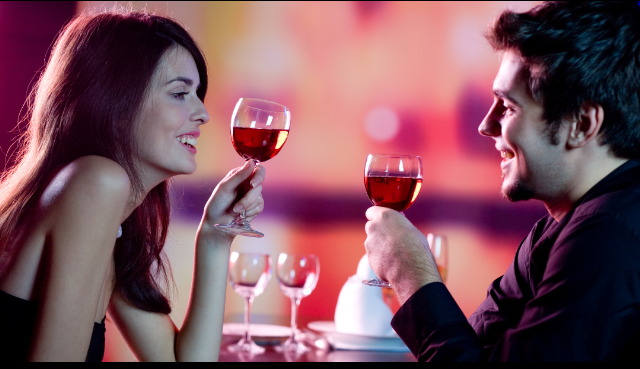 Dating, Hooking Up, Being in a Relationship and What They Mean