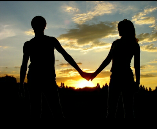 Dating, Hooking Up, Being in a Relationship and What They Mean