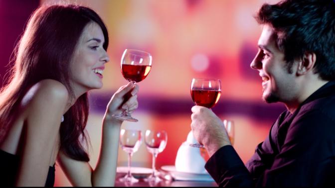 Dating, Hooking Up, Being in a Relationship and What They Mean